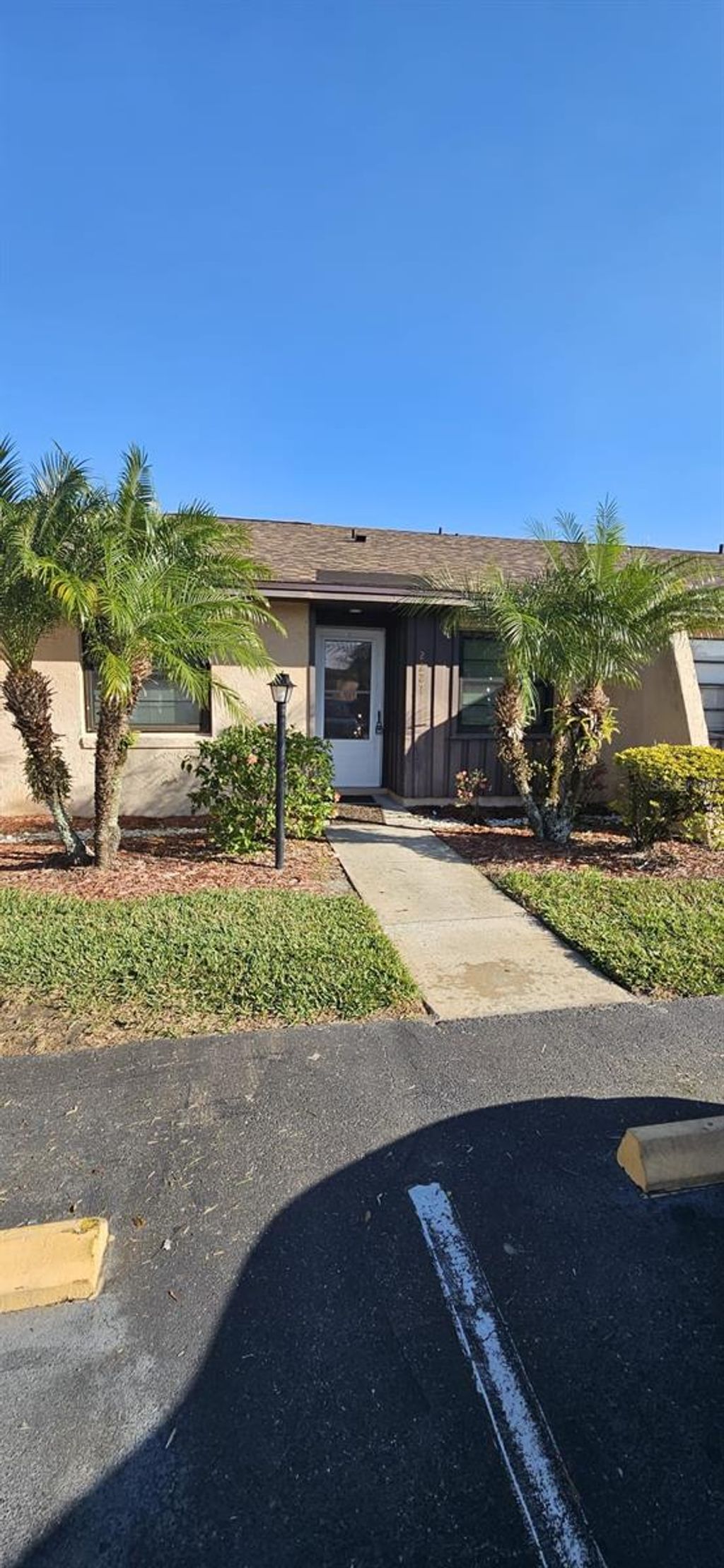 Photo of Kissimmee, FL 34741 (MLS # S5147442)