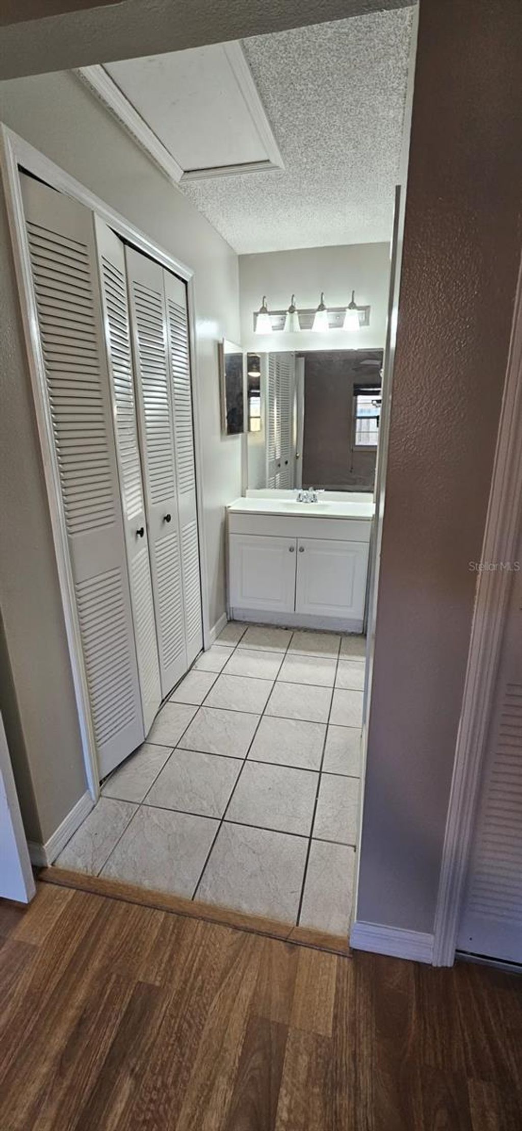 Photo of Kissimmee, FL 34741 (MLS # S5147442)