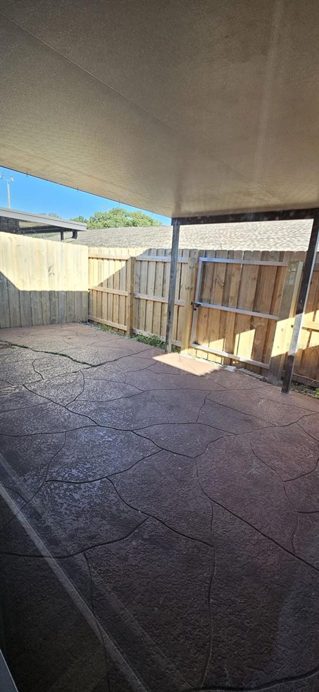 Photo of Kissimmee, FL 34741 (MLS # S5147442)