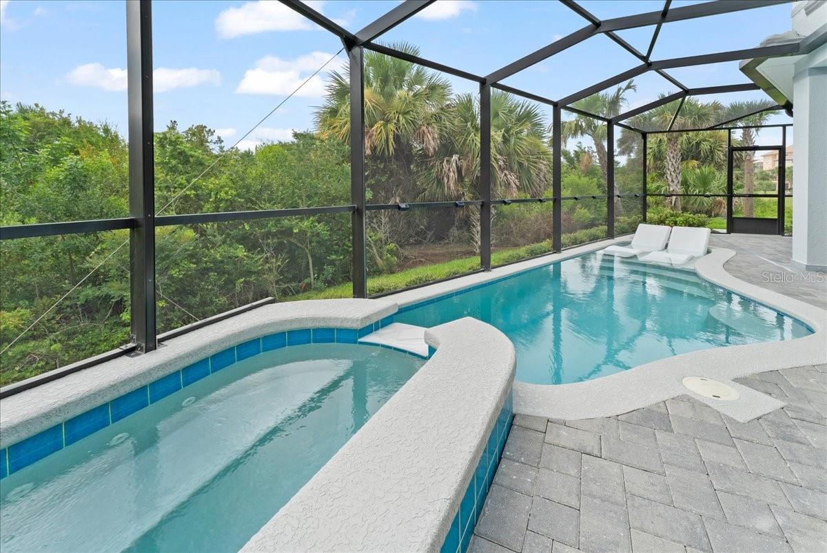 OCEAN RIDGE SUB - Residential