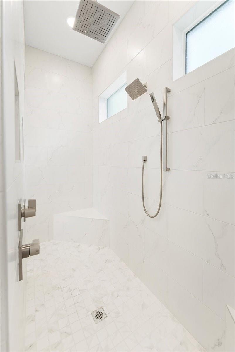 OCEAN RIDGE SUB - Residential