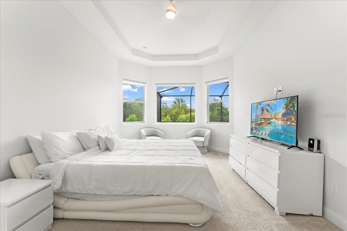 OCEAN RIDGE SUB - Residential