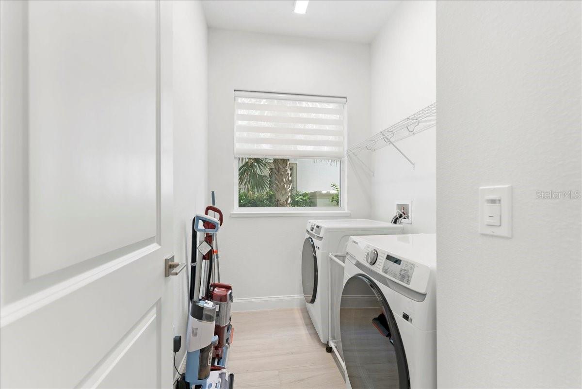 OCEAN RIDGE SUB - Residential