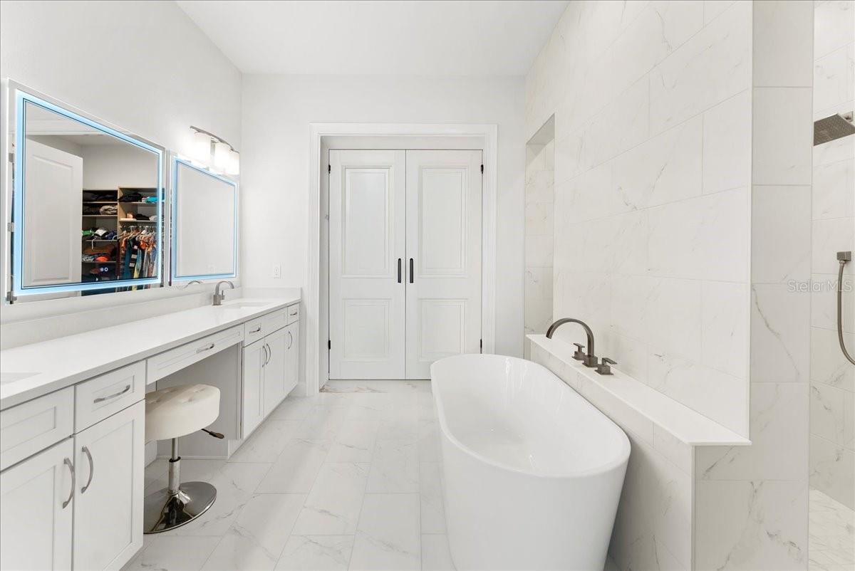 OCEAN RIDGE SUB - Residential