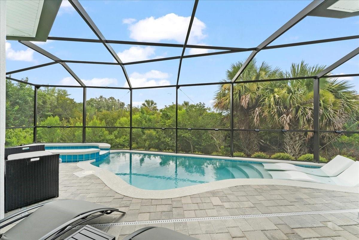 OCEAN RIDGE SUB - Residential
