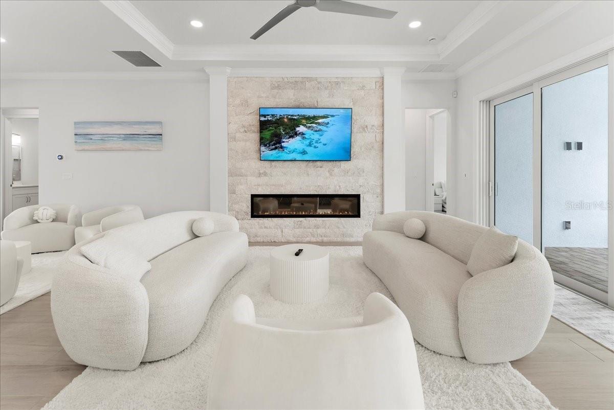 23 OCEAN RIDGE BOULEVARD N