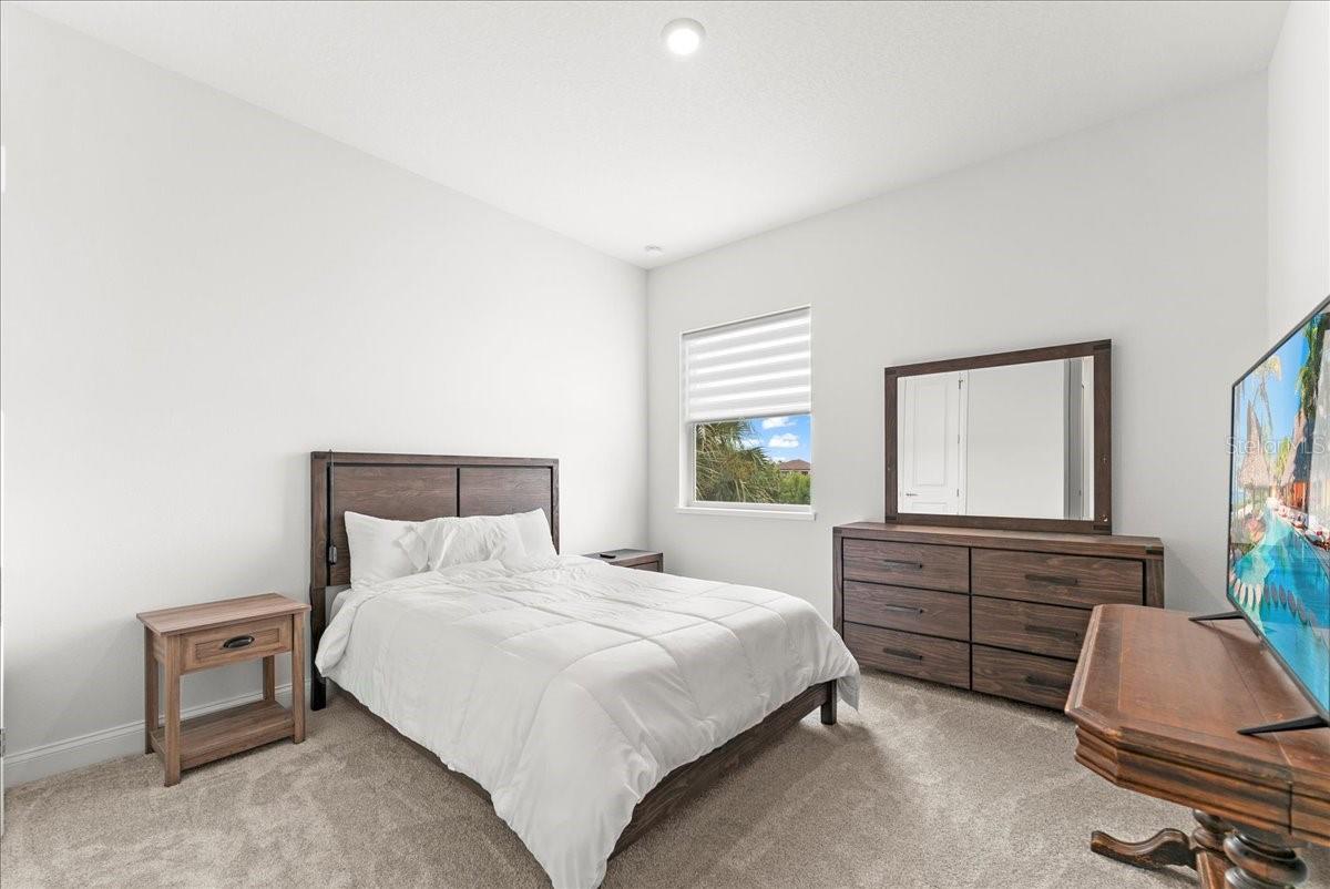 OCEAN RIDGE SUB - Residential