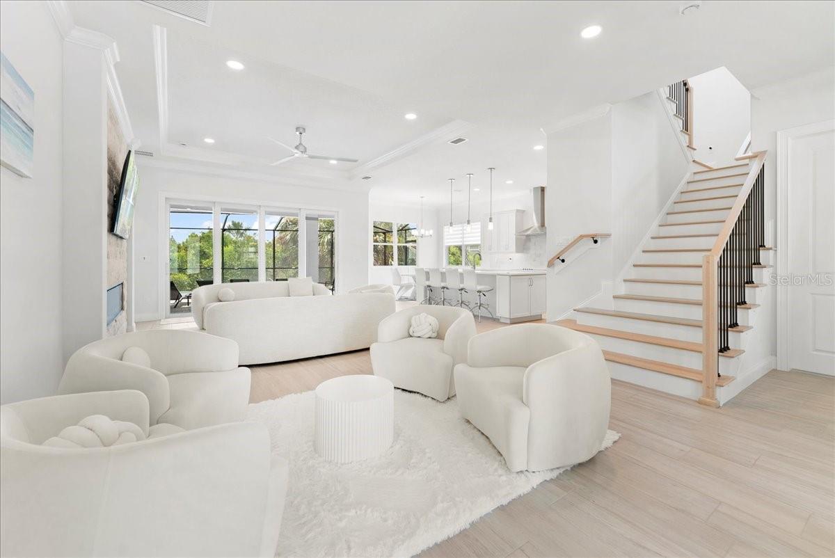 23 OCEAN RIDGE BOULEVARD N
