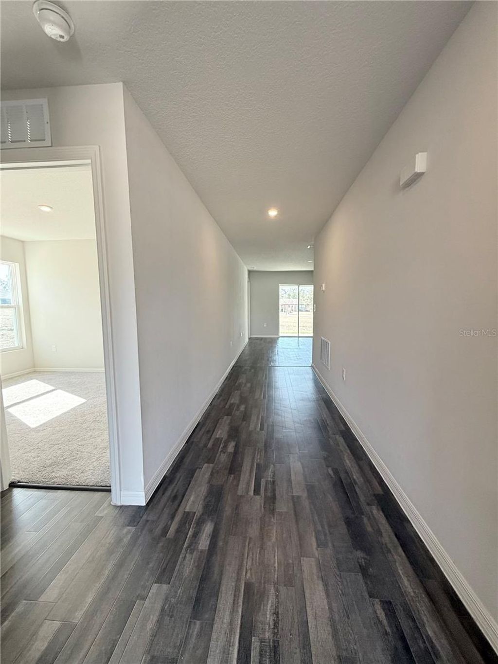 Photo of 14322 SW 28th Avenue, Ocala, FL 34473 (MLS # OM717734)