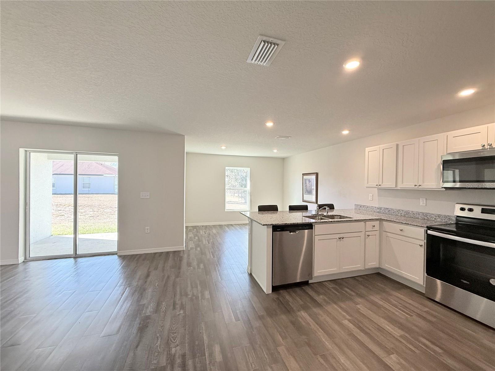 14322 SW 28TH AVENUE