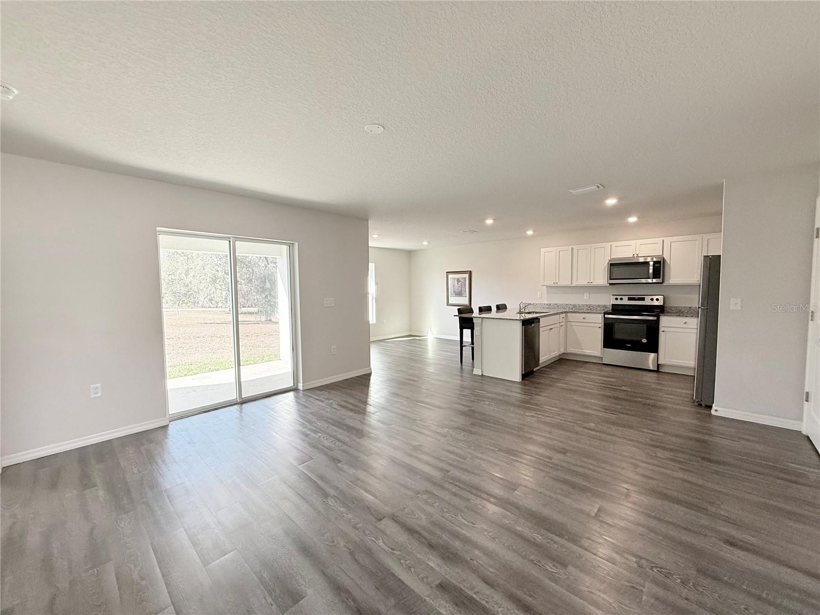 14322 SW 28TH AVENUE