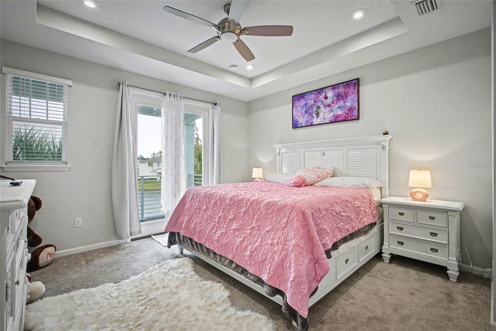 PABLO COVE PH ONE - Residential