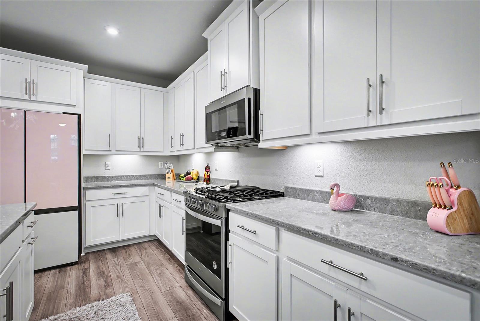 PABLO COVE PH ONE - Residential