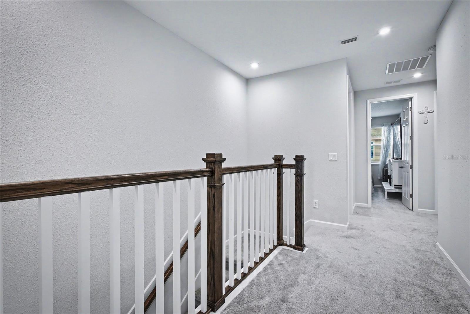 PABLO COVE PH ONE - Residential