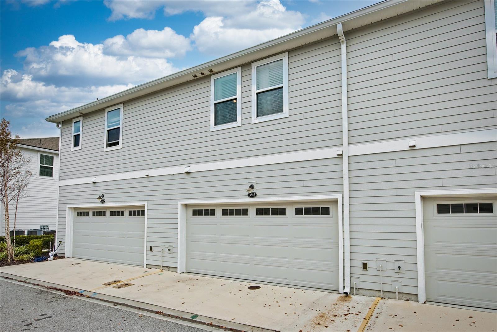 PABLO COVE PH ONE - Residential