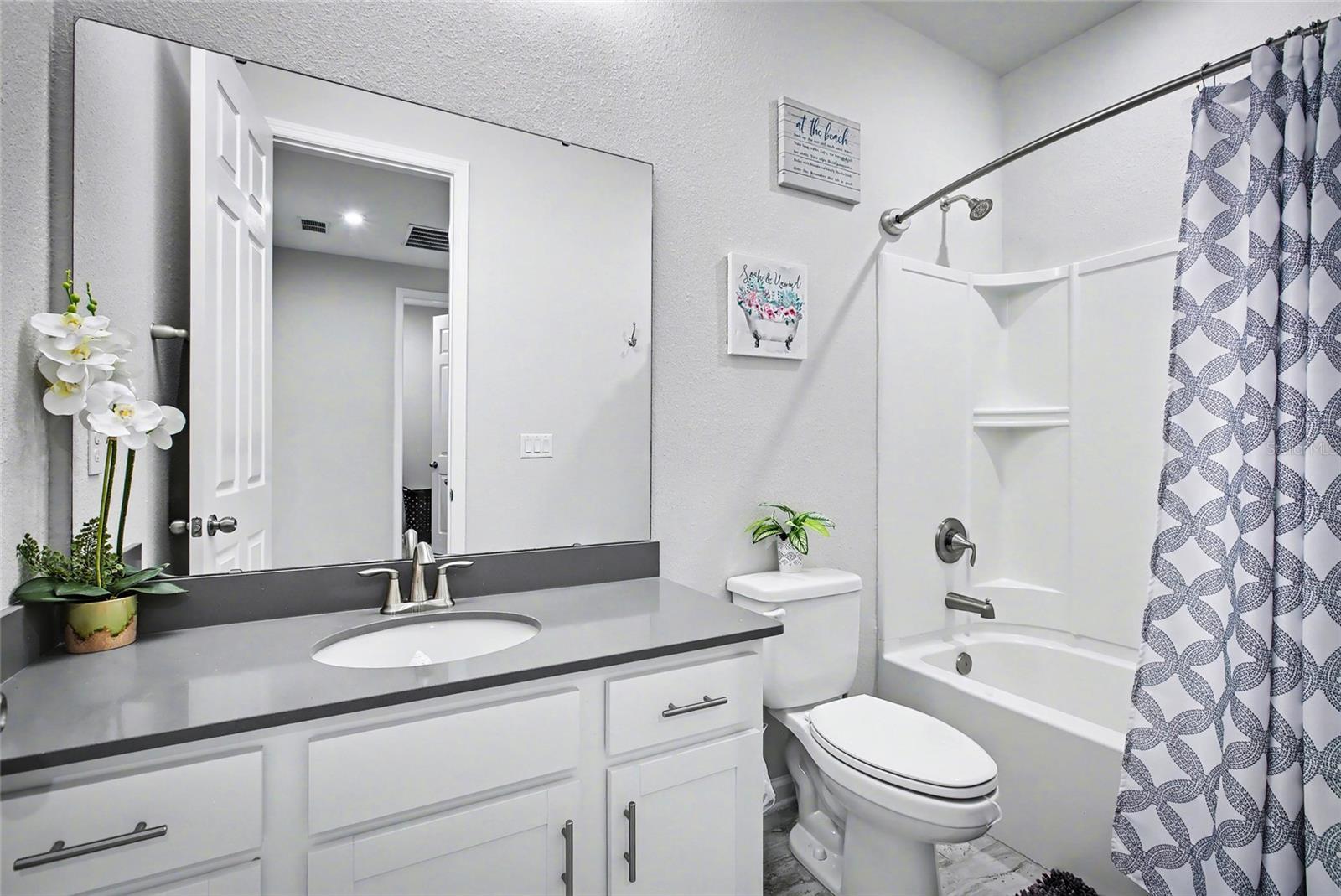 PABLO COVE PH ONE - Residential