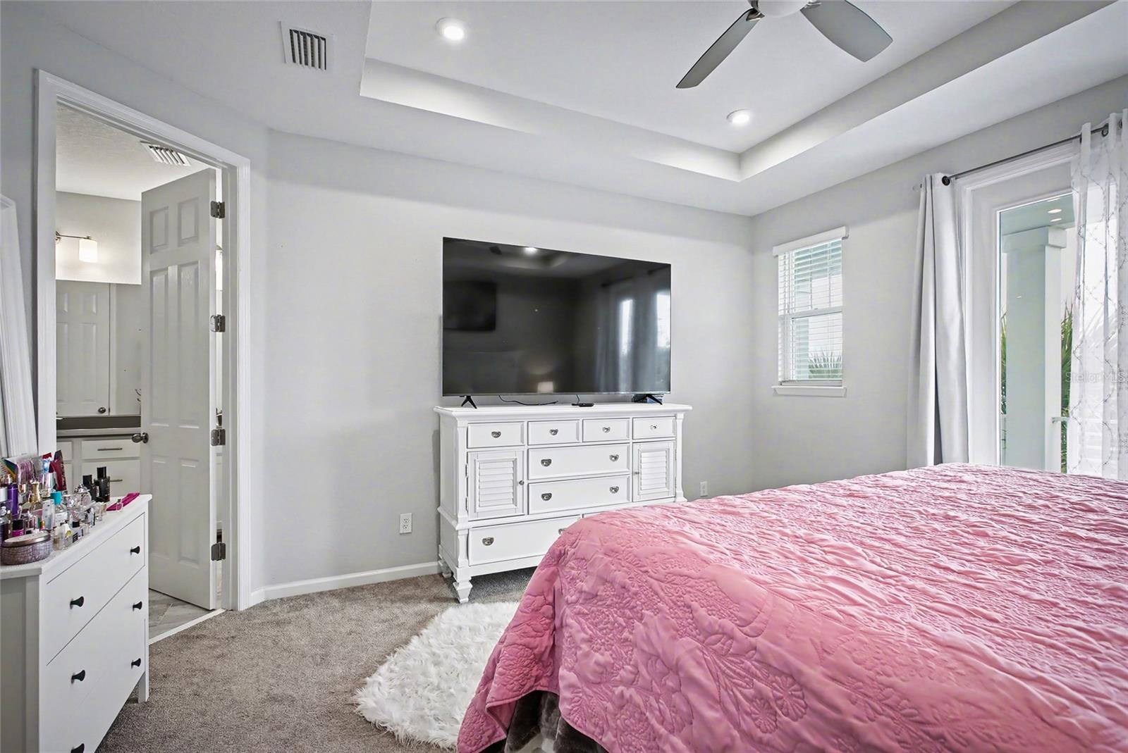 PABLO COVE PH ONE - Residential