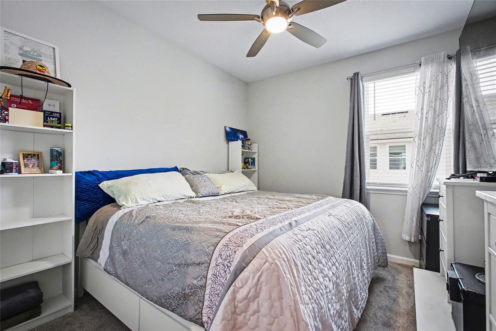 PABLO COVE PH ONE - Residential