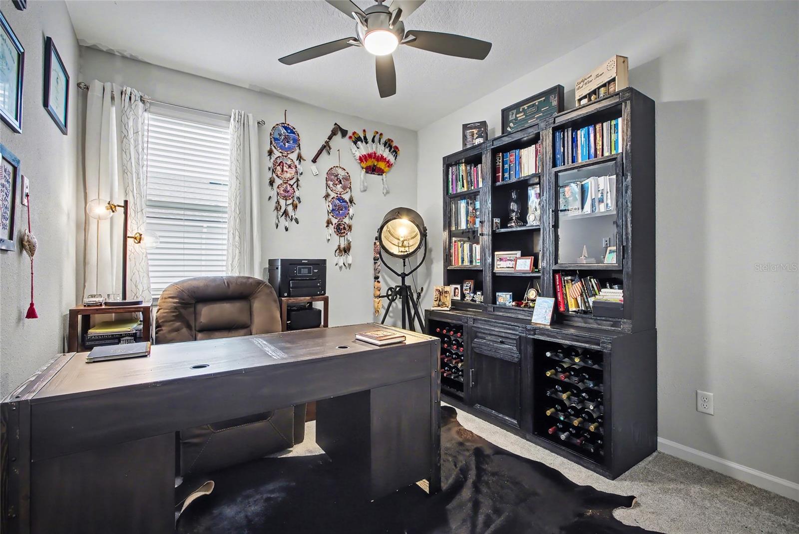 PABLO COVE PH ONE - Residential