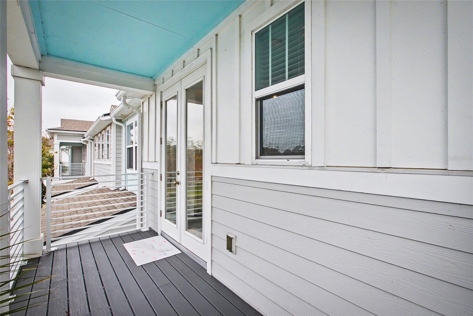 PABLO COVE PH ONE - Residential