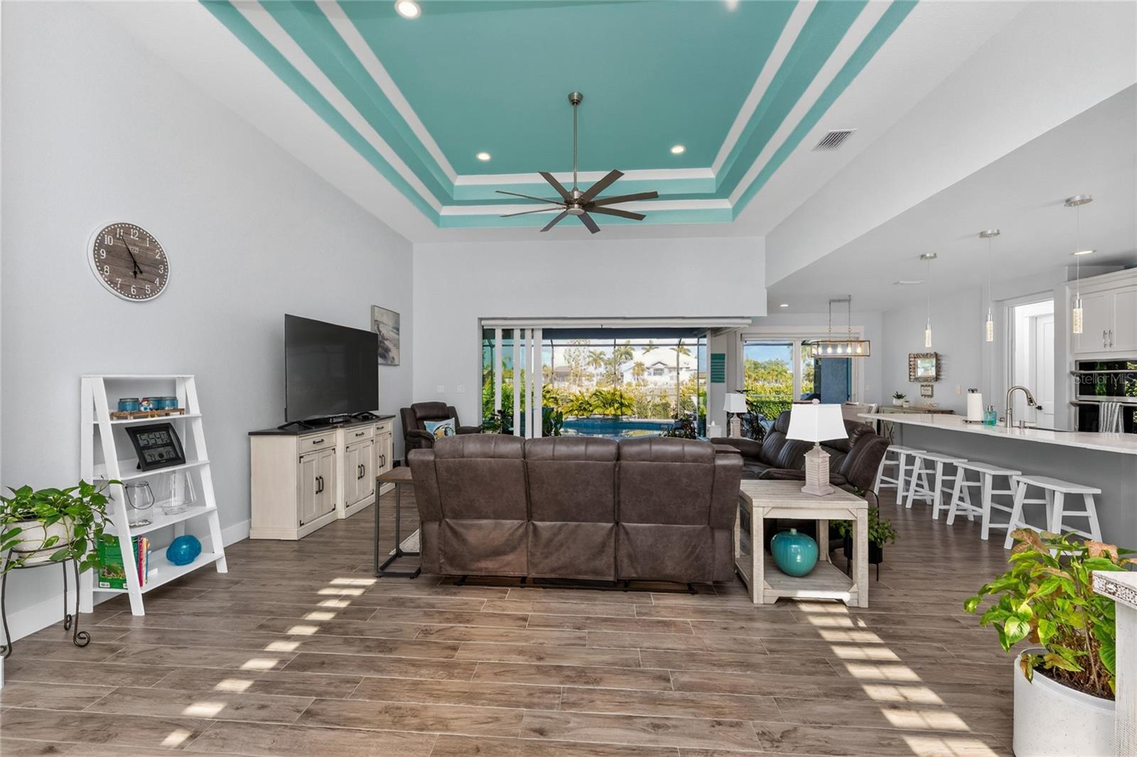 PORT CHARLOTTE SEC 081 - Residential