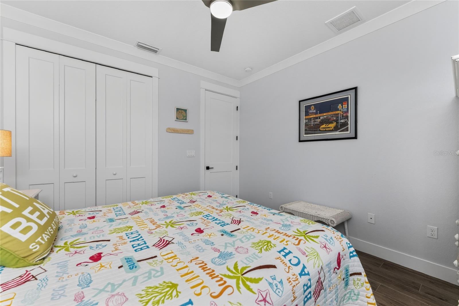 PORT CHARLOTTE SEC 081 - Residential