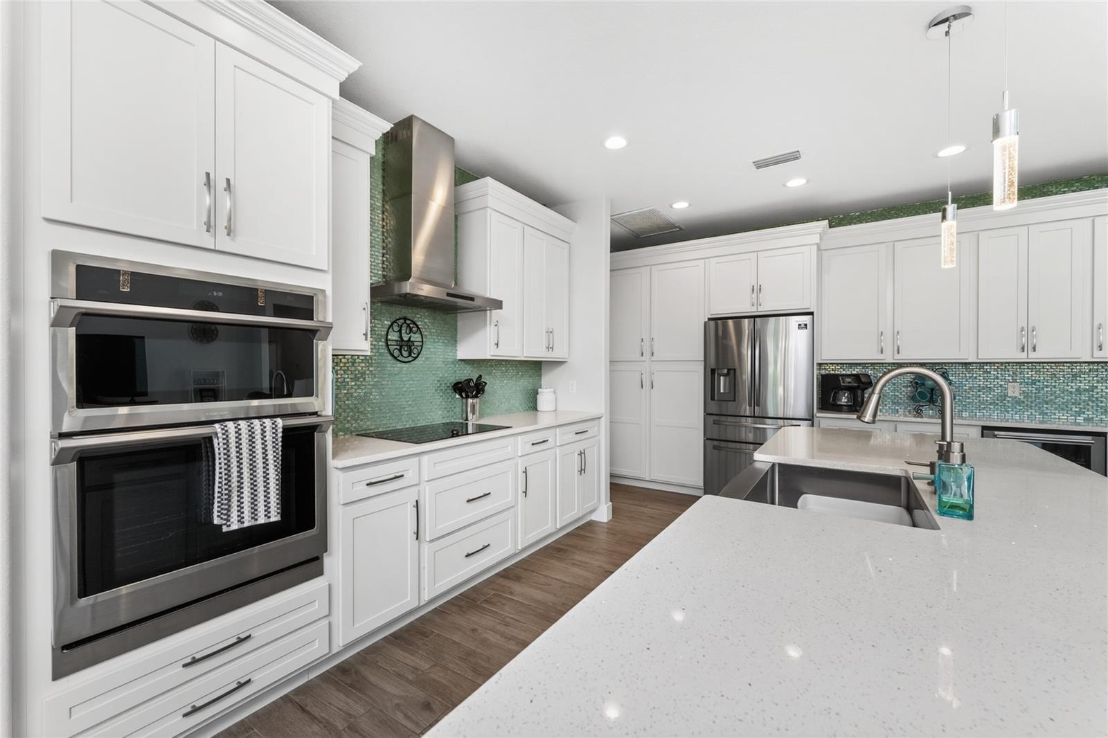 PORT CHARLOTTE SEC 081 - Residential
