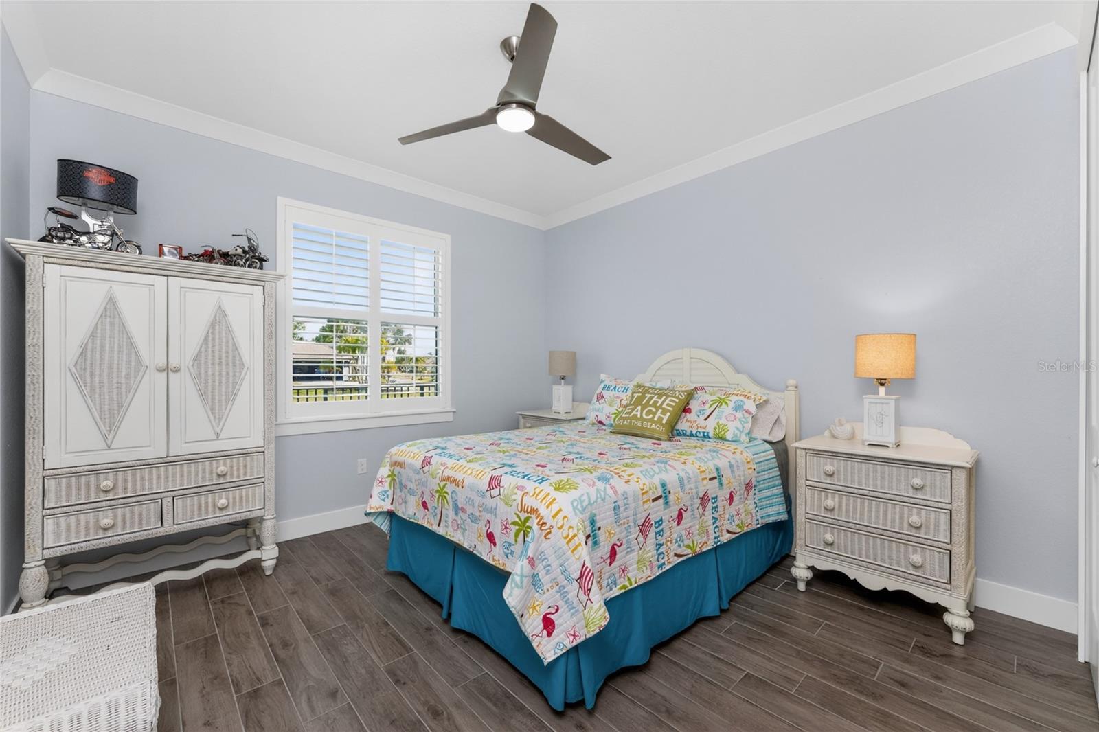 PORT CHARLOTTE SEC 081 - Residential