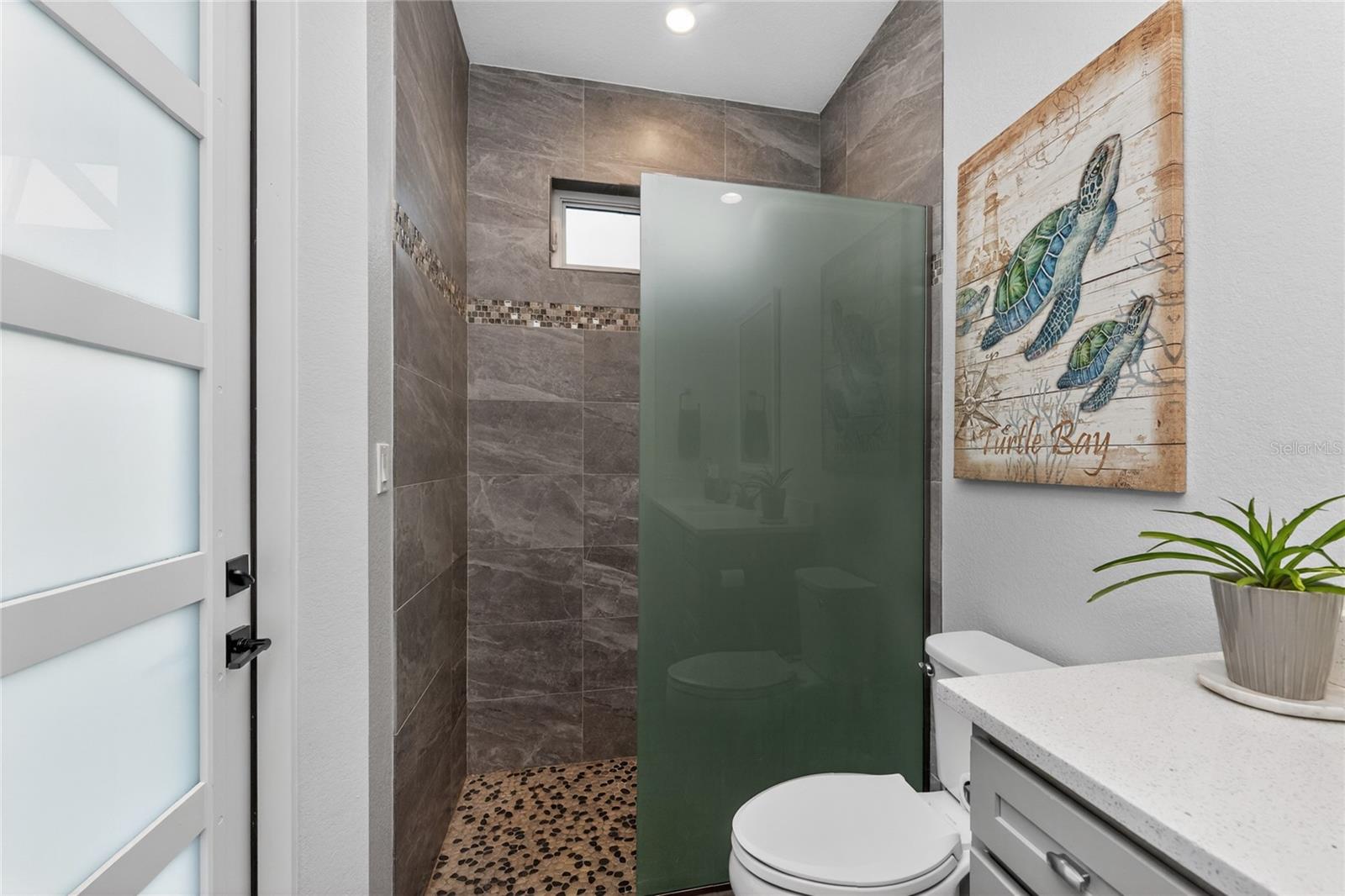 PORT CHARLOTTE SEC 081 - Residential