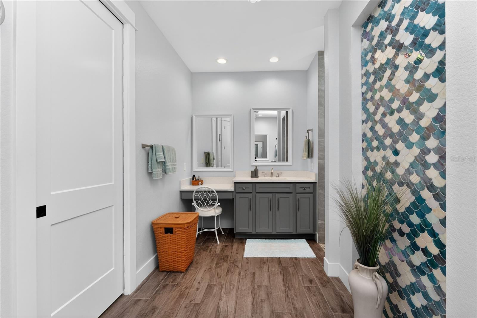 PORT CHARLOTTE SEC 081 - Residential
