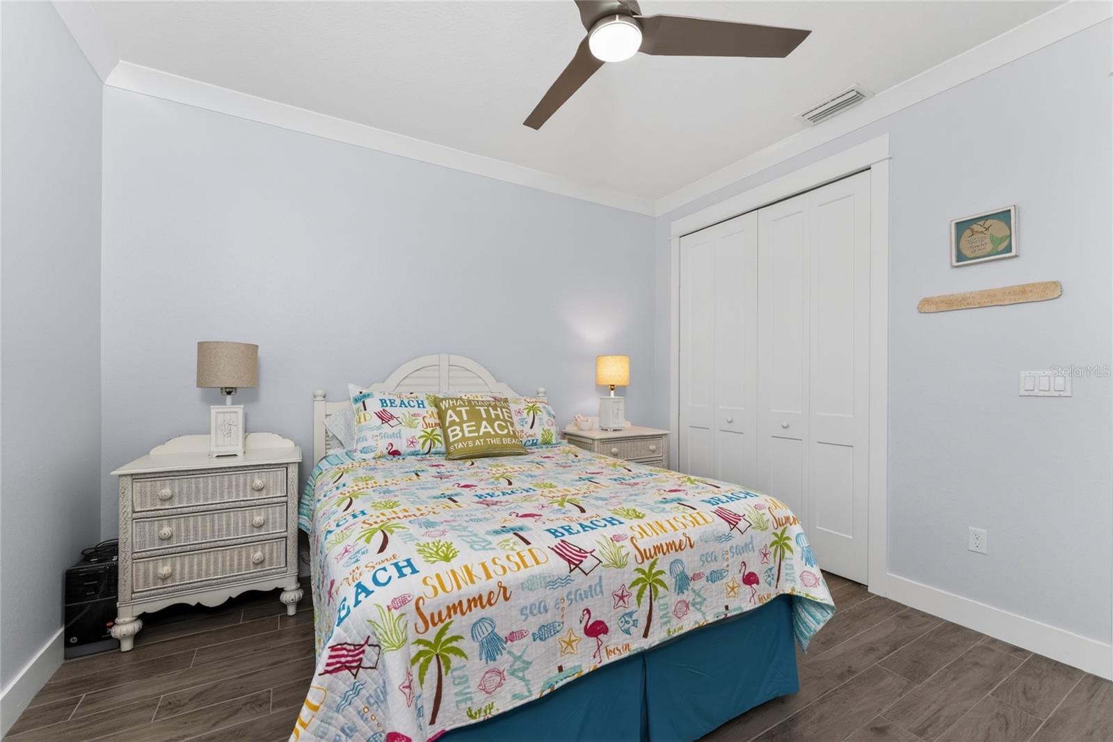 PORT CHARLOTTE SEC 081 - Residential