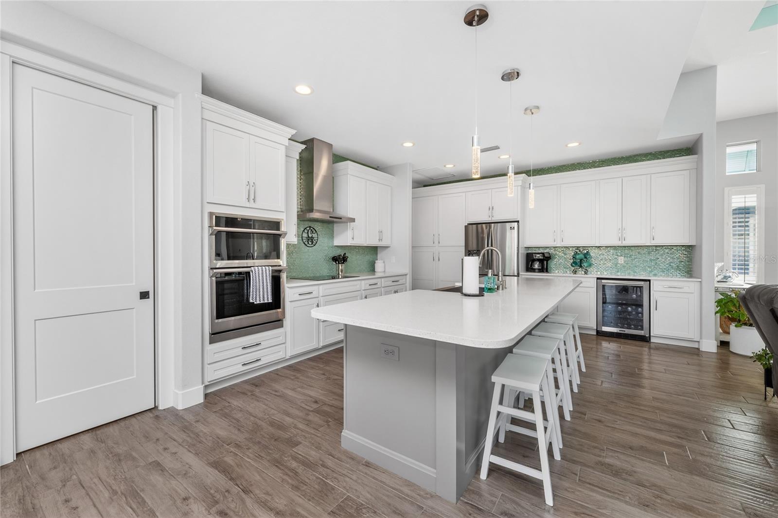 PORT CHARLOTTE SEC 081 - Residential