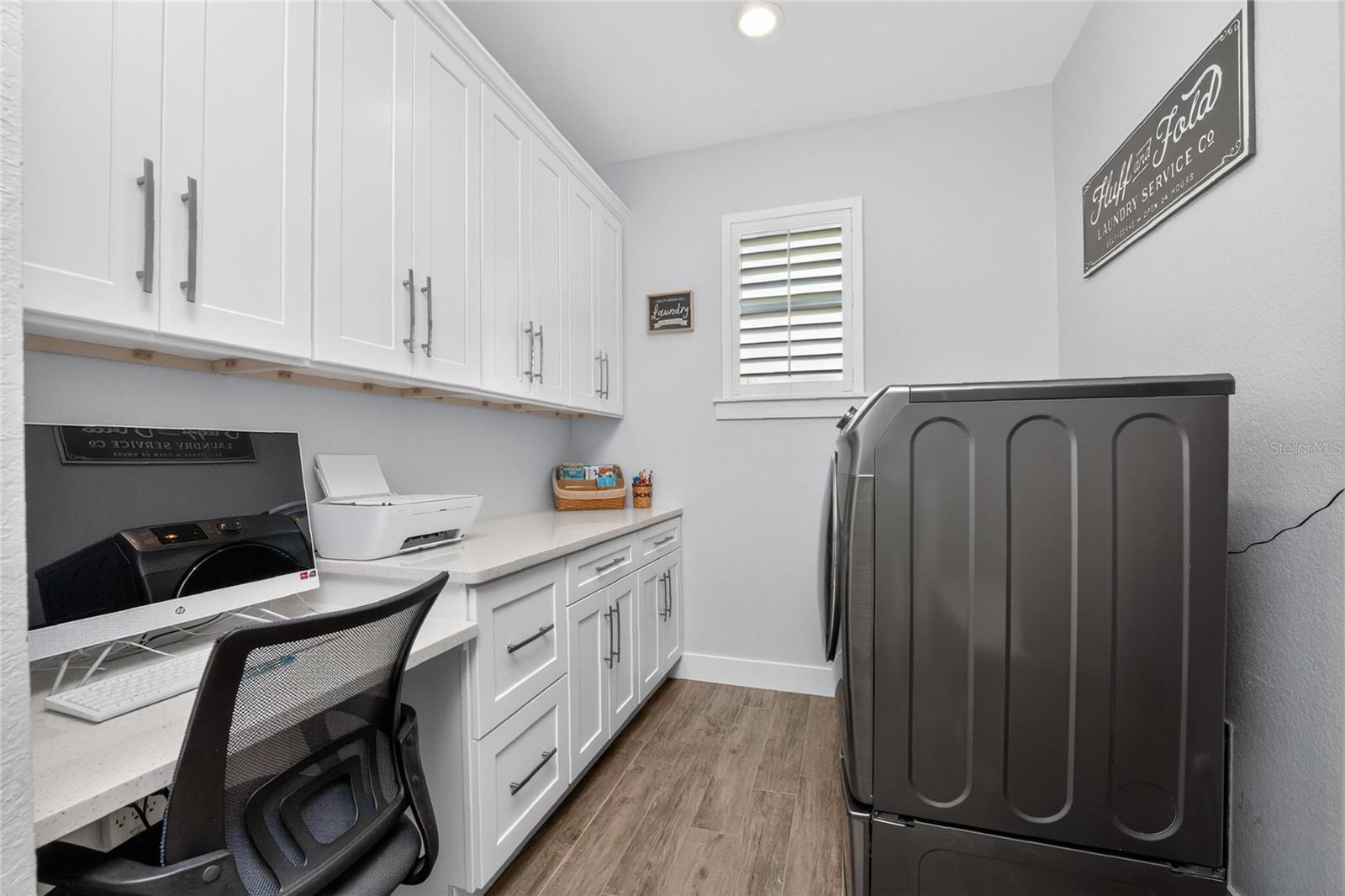 PORT CHARLOTTE SEC 081 - Residential