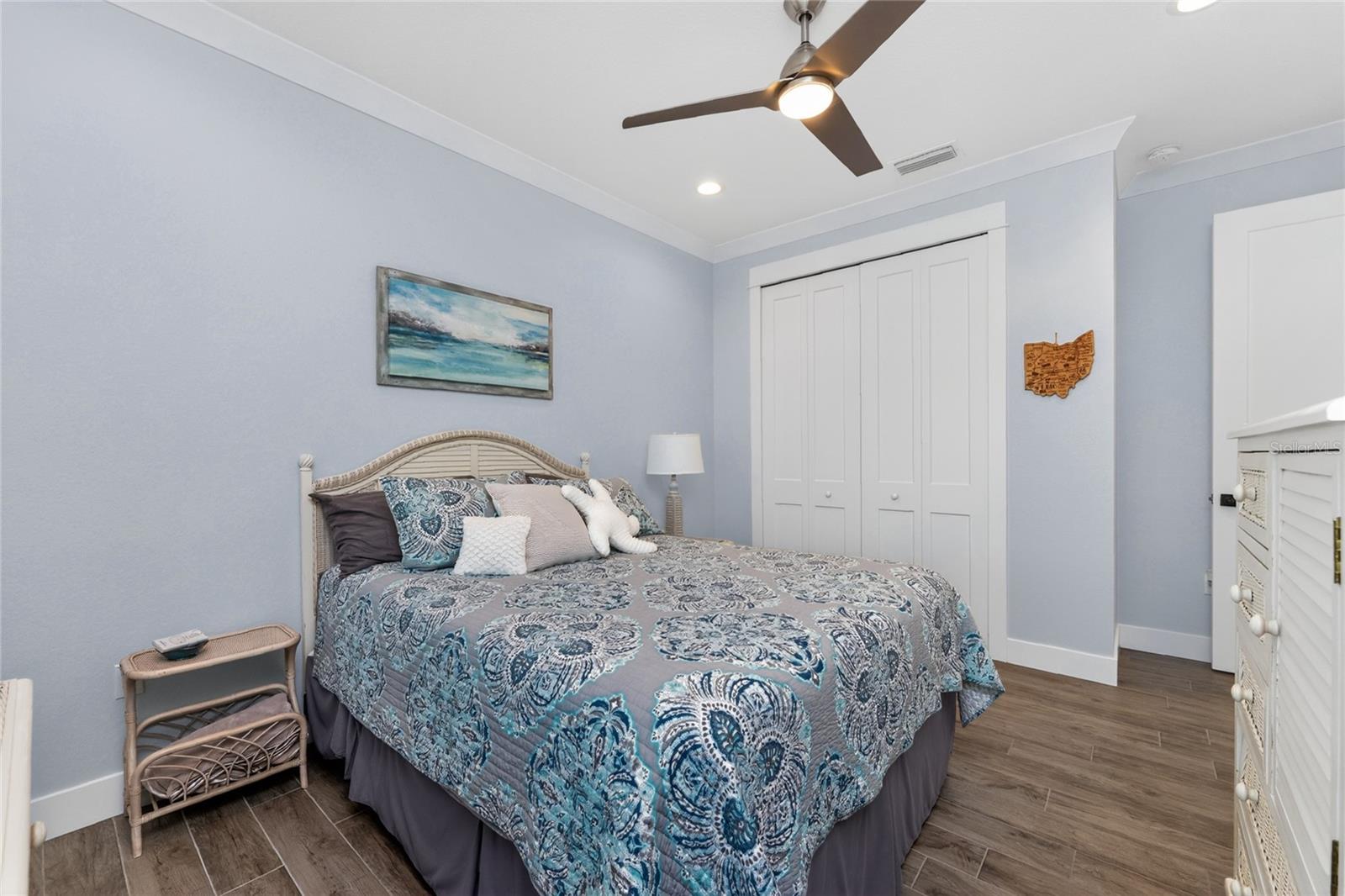PORT CHARLOTTE SEC 081 - Residential