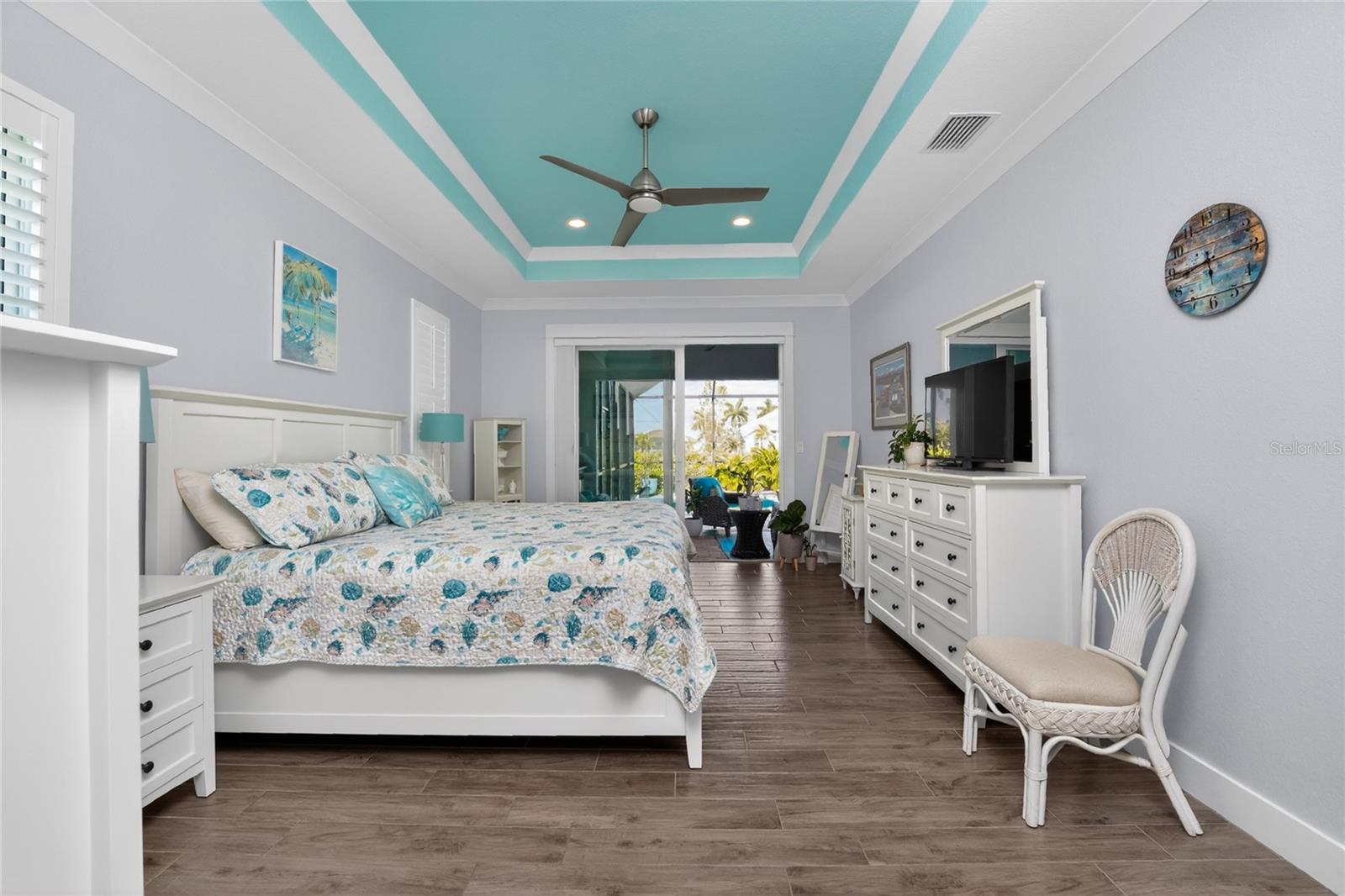 PORT CHARLOTTE SEC 081 - Residential