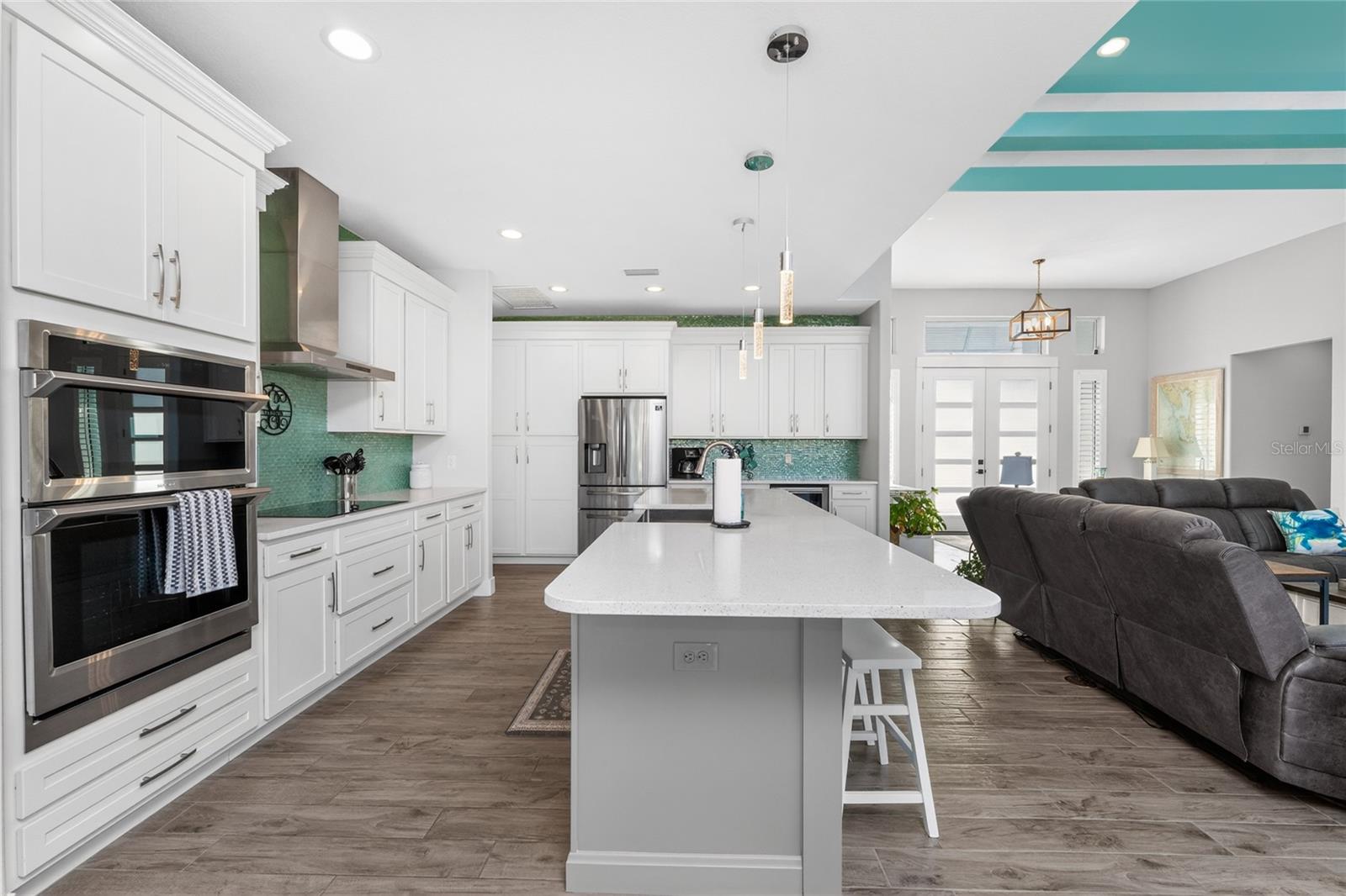 PORT CHARLOTTE SEC 081 - Residential