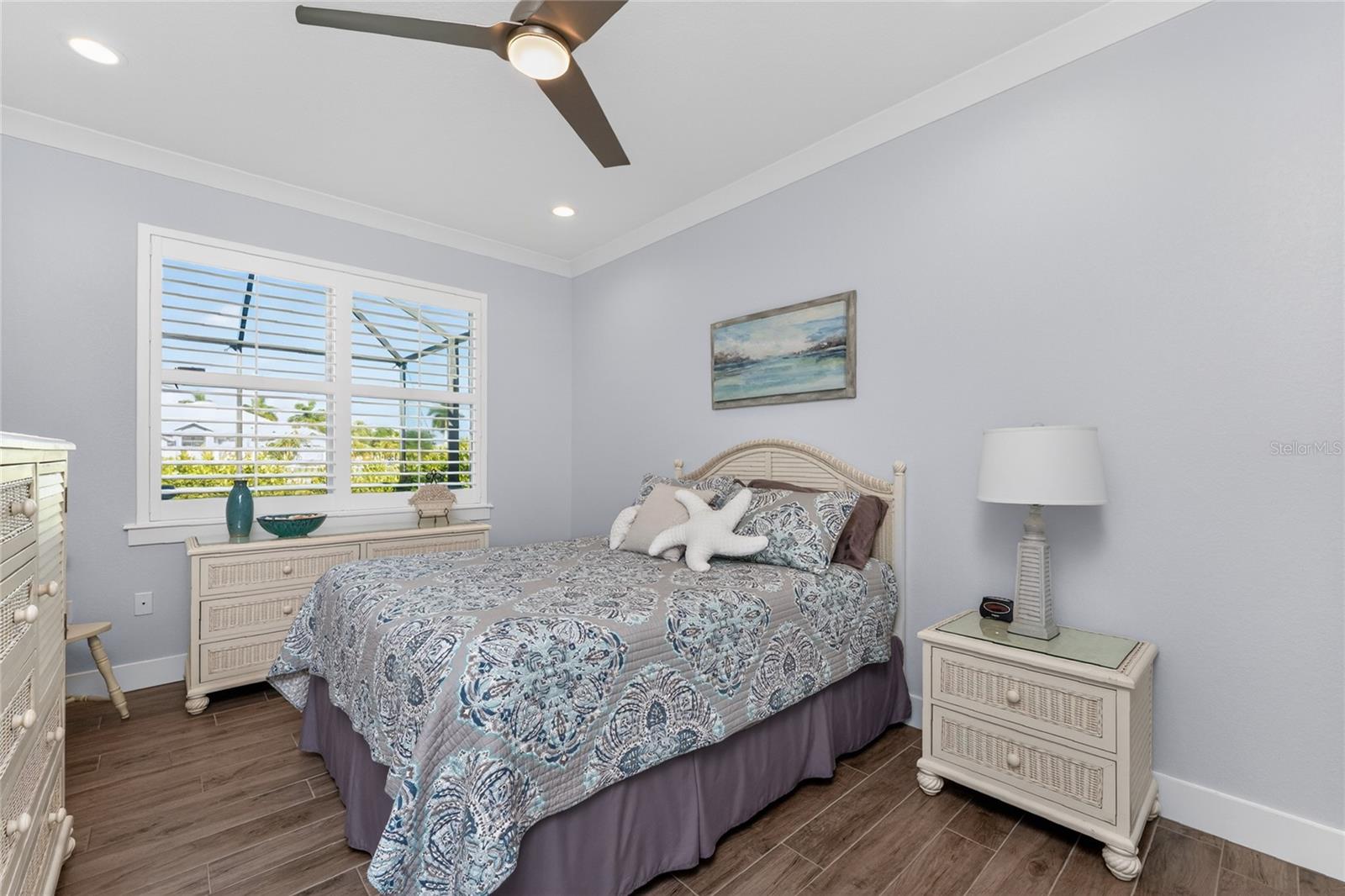 PORT CHARLOTTE SEC 081 - Residential