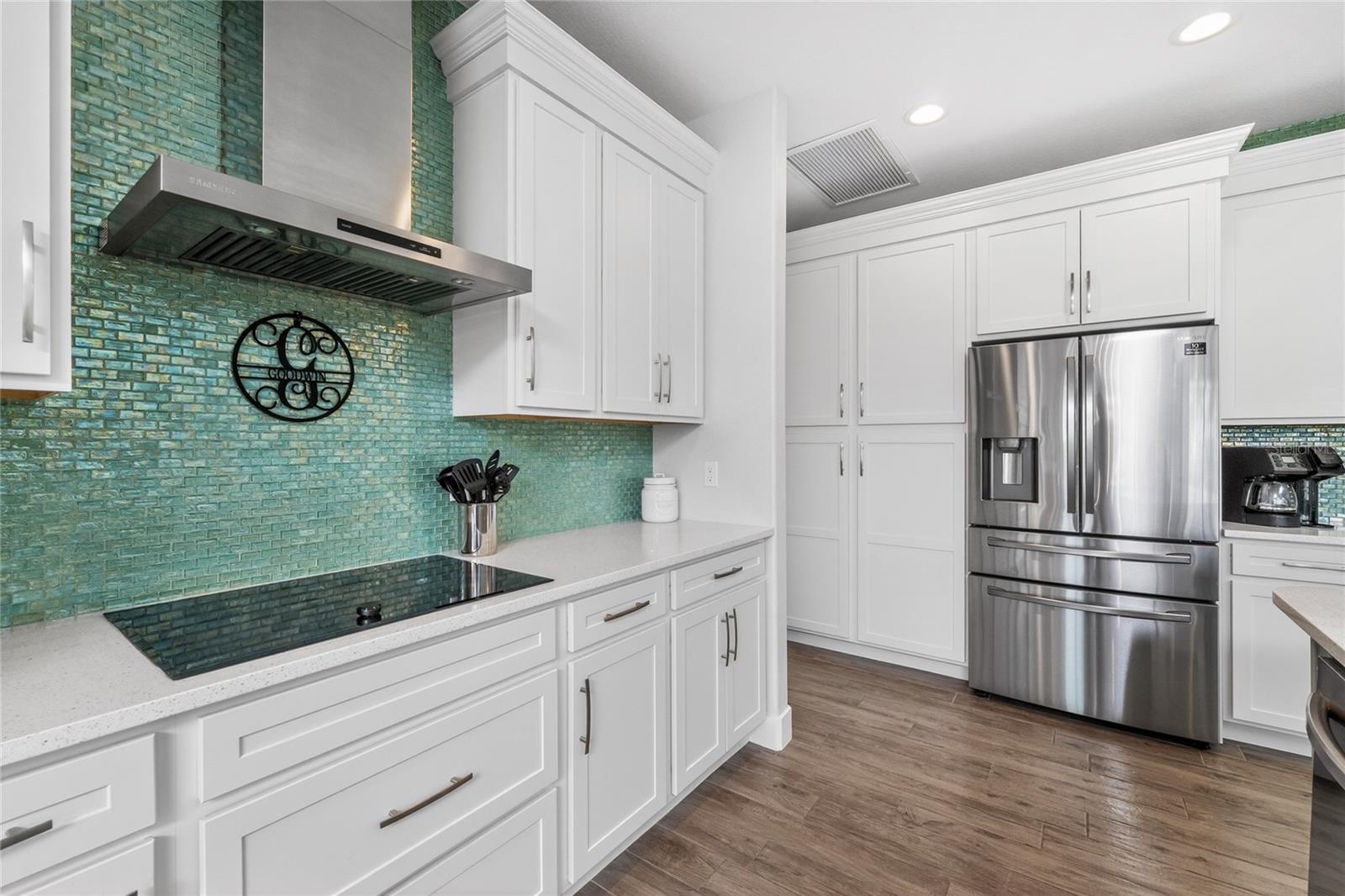 PORT CHARLOTTE SEC 081 - Residential
