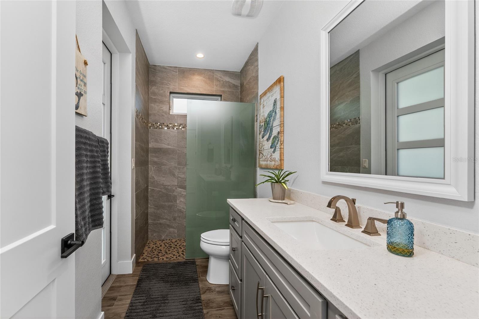 PORT CHARLOTTE SEC 081 - Residential