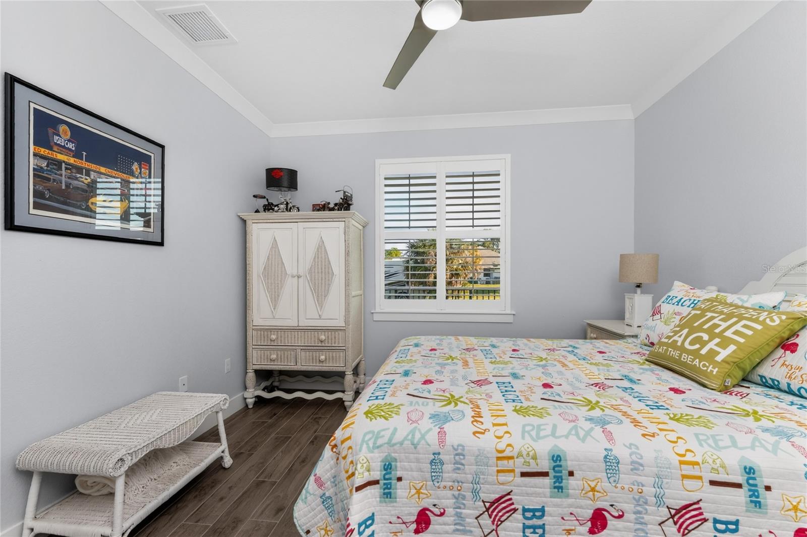PORT CHARLOTTE SEC 081 - Residential
