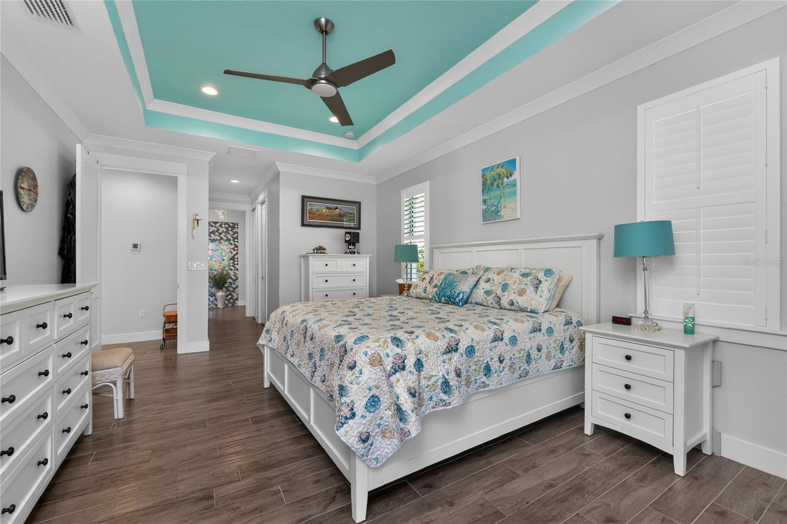 PORT CHARLOTTE SEC 081 - Residential