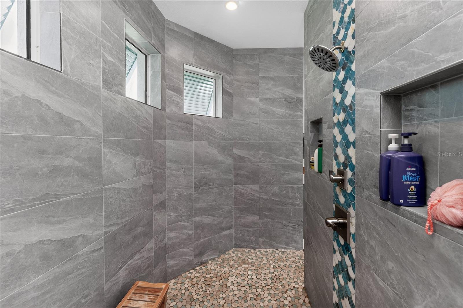 PORT CHARLOTTE SEC 081 - Residential