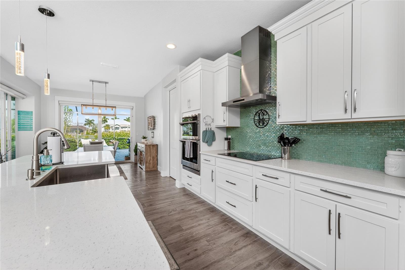 PORT CHARLOTTE SEC 081 - Residential