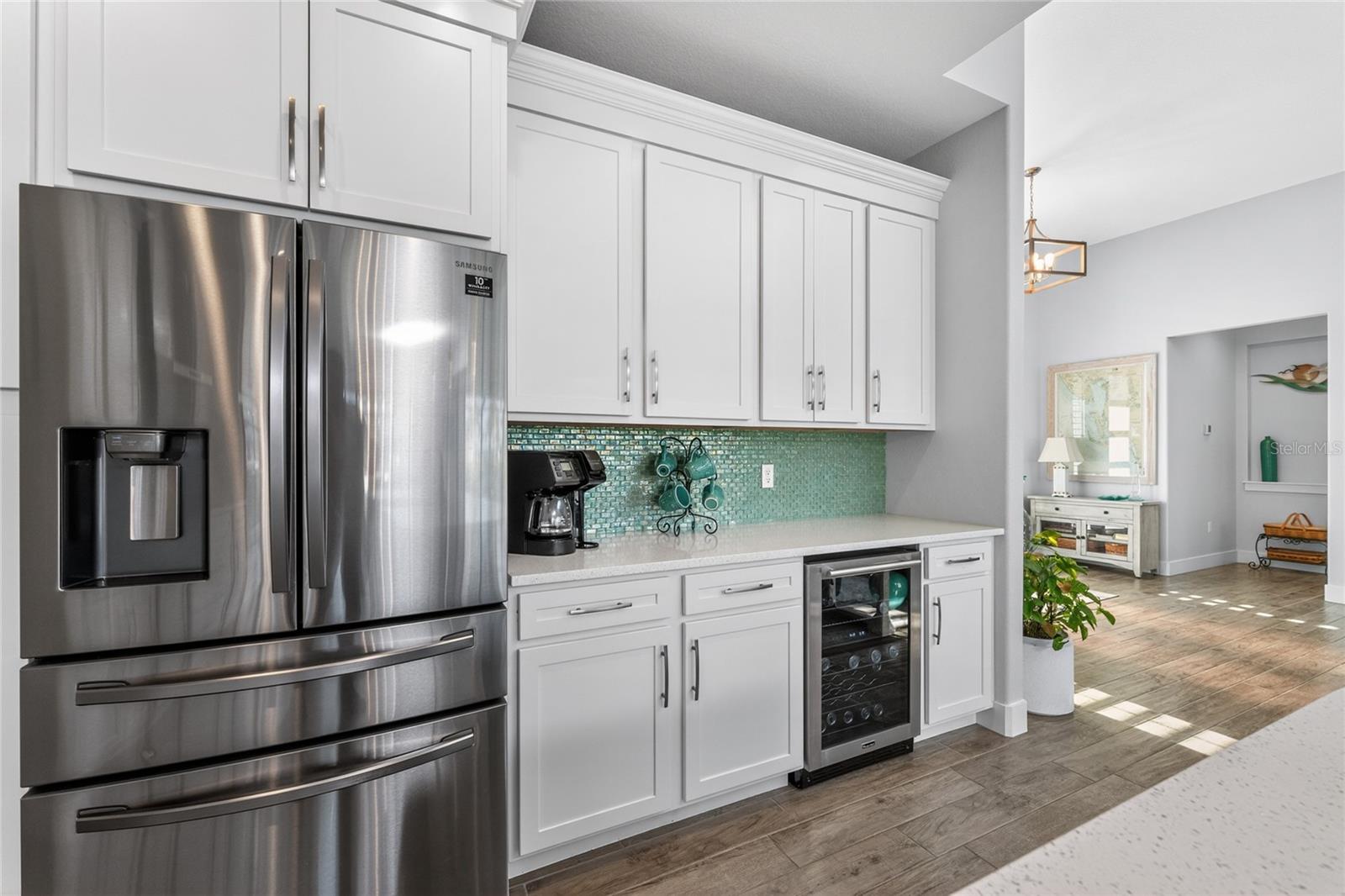 PORT CHARLOTTE SEC 081 - Residential
