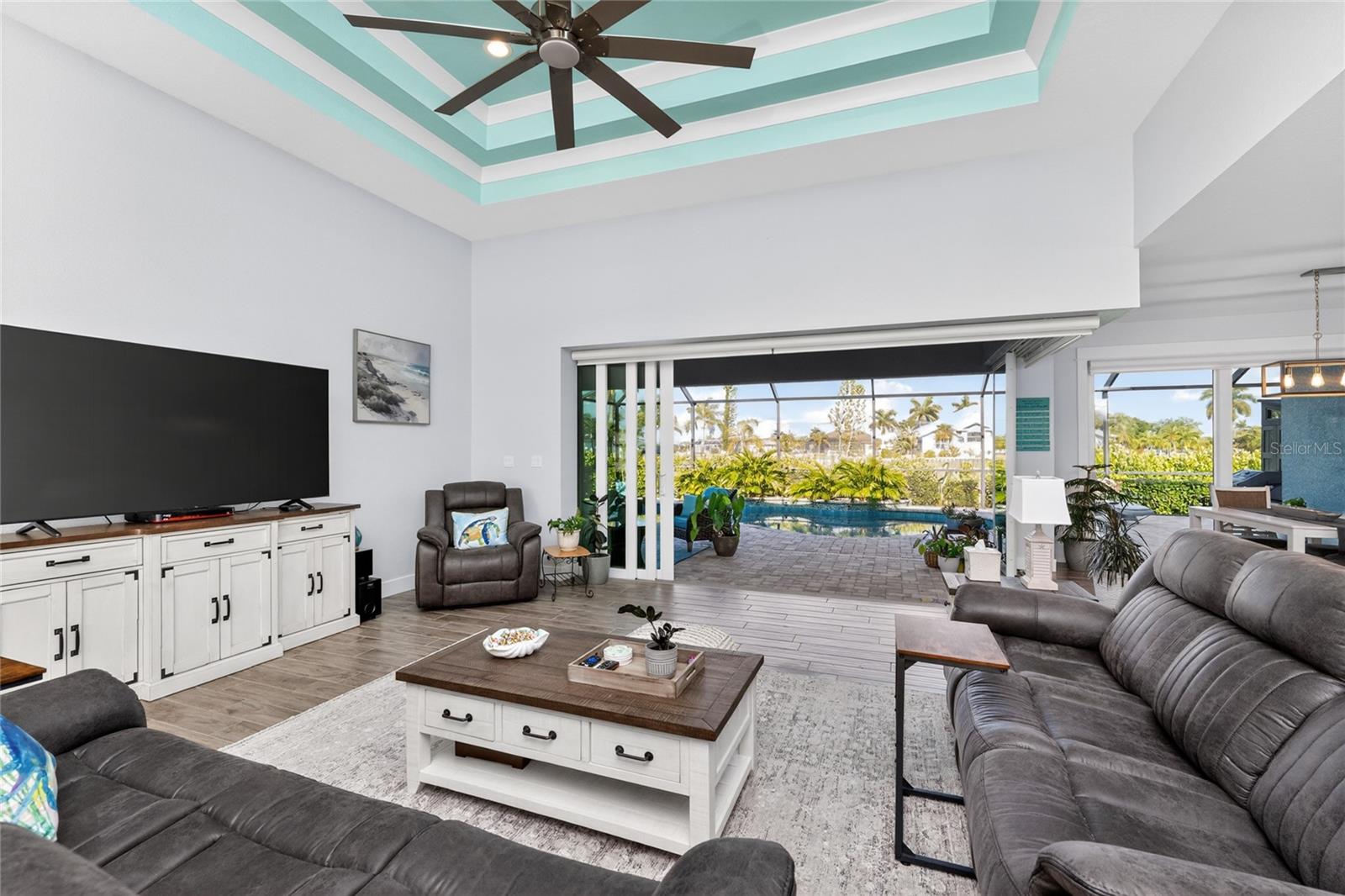 PORT CHARLOTTE SEC 081 - Residential