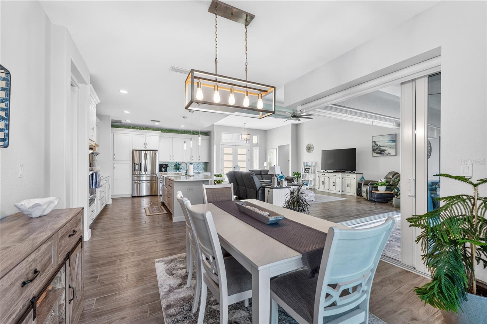 PORT CHARLOTTE SEC 081 - Residential