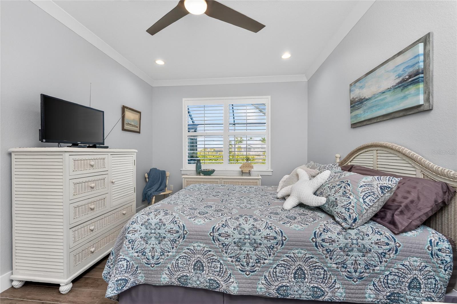 PORT CHARLOTTE SEC 081 - Residential