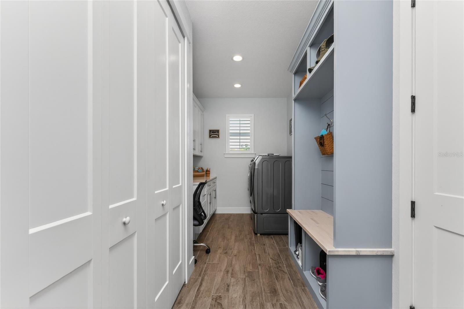 PORT CHARLOTTE SEC 081 - Residential