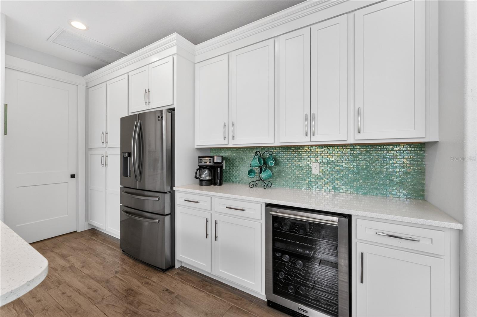 PORT CHARLOTTE SEC 081 - Residential