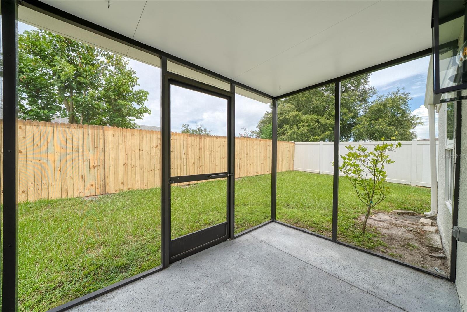 456 CART COURT